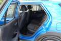 Kia Stonic 1,0 TGDI GPF ISG Gold 48V Blau - thumbnail 8
