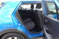 Kia Stonic 1,0 TGDI GPF ISG Gold 48V Blau - thumbnail 9
