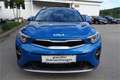Kia Stonic 1,0 TGDI GPF ISG Gold 48V Blau - thumbnail 2