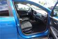 Kia Stonic 1,0 TGDI GPF ISG Gold 48V Blau - thumbnail 10