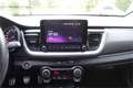 Kia Stonic 1,0 TGDI GPF ISG Gold 48V Blau - thumbnail 6