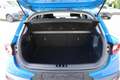 Kia Stonic 1,0 TGDI GPF ISG Gold 48V Blau - thumbnail 11