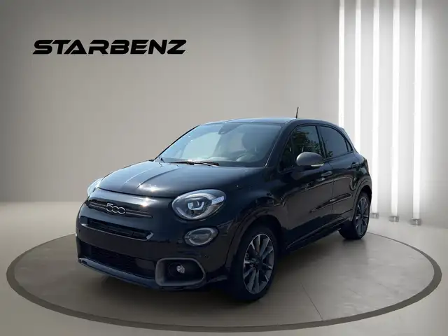 Fiat 500X 500X 2022 1.3 mjet Sport 95cv - !!!PROMOSTAR!!!