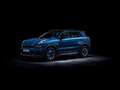 Lynk & Co 01 Lynk & Co Händler (Garantie) / TÜV Neu / Service N Blau - thumbnail 1