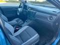 Toyota Auris Auris 1.8 VVT-i Hybrid Automatik Touring Sports Blau - thumbnail 9
