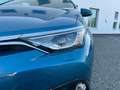 Toyota Auris Auris 1.8 VVT-i Hybrid Automatik Touring Sports Blau - thumbnail 7