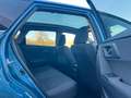 Toyota Auris Auris 1.8 VVT-i Hybrid Automatik Touring Sports Blau - thumbnail 14