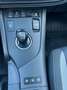 Toyota Auris Auris 1.8 VVT-i Hybrid Automatik Touring Sports Blau - thumbnail 13