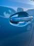 Toyota Auris Auris 1.8 VVT-i Hybrid Automatik Touring Sports Blau - thumbnail 8