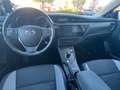 Toyota Auris Auris 1.8 VVT-i Hybrid Automatik Touring Sports Blau - thumbnail 11