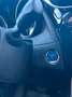 Toyota Auris Auris 1.8 VVT-i Hybrid Automatik Touring Sports Blau - thumbnail 12