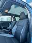 Toyota Auris Auris 1.8 VVT-i Hybrid Automatik Touring Sports Blau - thumbnail 10