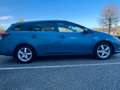 Toyota Auris Auris 1.8 VVT-i Hybrid Automatik Touring Sports Blau - thumbnail 3