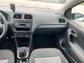 Volkswagen Polo V Trendline Sportsitze Sport Lenkrad Argent - thumbnail 13