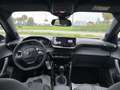 Peugeot 2008 PureTech 100 S&S Allure Bianco - thumbnail 12