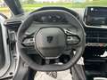 Peugeot 2008 PureTech 100 S&S Allure Bianco - thumbnail 13
