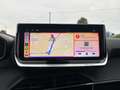 Peugeot 2008 PureTech 100 S&S Allure Bianco - thumbnail 15