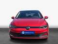 Volkswagen Golf 1.5 eTSI DSG Life AHK NAVI MATRIX KAMERA Rouge - thumbnail 3