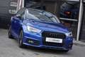 Audi A1 Sportback 1.0 TFSI Sport S line Edition Navi Cruis Blau - thumbnail 35