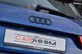Audi A1 Sportback 1.0 TFSI Sport S line Edition Navi Cruis Blau - thumbnail 41