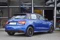 Audi A1 Sportback 1.0 TFSI Sport S line Edition Navi Cruis Blau - thumbnail 6