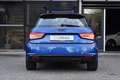 Audi A1 Sportback 1.0 TFSI Sport S line Edition Navi Cruis Blau - thumbnail 7