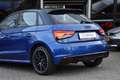Audi A1 Sportback 1.0 TFSI Sport S line Edition Navi Cruis Blau - thumbnail 31