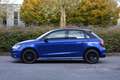 Audi A1 Sportback 1.0 TFSI Sport S line Edition Navi Cruis Blau - thumbnail 5