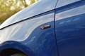 Audi A1 Sportback 1.0 TFSI Sport S line Edition Navi Cruis Blau - thumbnail 39