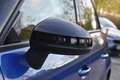 Audi A1 Sportback 1.0 TFSI Sport S line Edition Navi Cruis Blau - thumbnail 27