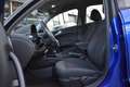 Audi A1 Sportback 1.0 TFSI Sport S line Edition Navi Cruis Blau - thumbnail 10