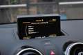 Audi A1 Sportback 1.0 TFSI Sport S line Edition Navi Cruis Blau - thumbnail 20