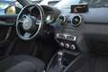 Audi A1 Sportback 1.0 TFSI Sport S line Edition Navi Cruis Blau - thumbnail 13