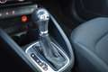 Audi A1 Sportback 1.0 TFSI Sport S line Edition Navi Cruis Blau - thumbnail 24