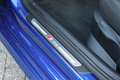 Audi A1 Sportback 1.0 TFSI Sport S line Edition Navi Cruis Blau - thumbnail 34