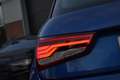 Audi A1 Sportback 1.0 TFSI Sport S line Edition Navi Cruis Blau - thumbnail 33