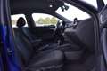Audi A1 Sportback 1.0 TFSI Sport S line Edition Navi Cruis Blau - thumbnail 12