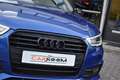 Audi A1 Sportback 1.0 TFSI Sport S line Edition Navi Cruis Blau - thumbnail 38