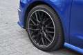 Audi A1 Sportback 1.0 TFSI Sport S line Edition Navi Cruis Blau - thumbnail 37