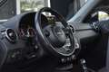Audi A1 Sportback 1.0 TFSI Sport S line Edition Navi Cruis Blau - thumbnail 11