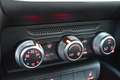 Audi A1 Sportback 1.0 TFSI Sport S line Edition Navi Cruis Blau - thumbnail 22