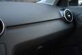 Audi A1 Sportback 1.0 TFSI Sport S line Edition Navi Cruis Blau - thumbnail 14