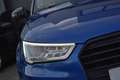Audi A1 Sportback 1.0 TFSI Sport S line Edition Navi Cruis Blau - thumbnail 32