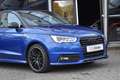 Audi A1 Sportback 1.0 TFSI Sport S line Edition Navi Cruis Blau - thumbnail 28