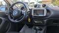 smart forFour 1.0cc 71cv CRUISE CONTROL BLUETOOTH Bianco - thumbnail 11