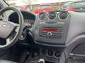 Ford Transit Connect Transit Connect TDCi Weiß - thumbnail 13