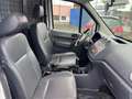 Ford Transit Connect Transit Connect TDCi Weiß - thumbnail 14