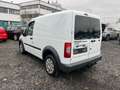 Ford Transit Connect Transit Connect TDCi Weiß - thumbnail 6