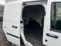 Ford Transit Connect Transit Connect TDCi Weiß - thumbnail 7