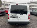 Ford Transit Connect Transit Connect TDCi Weiß - thumbnail 5